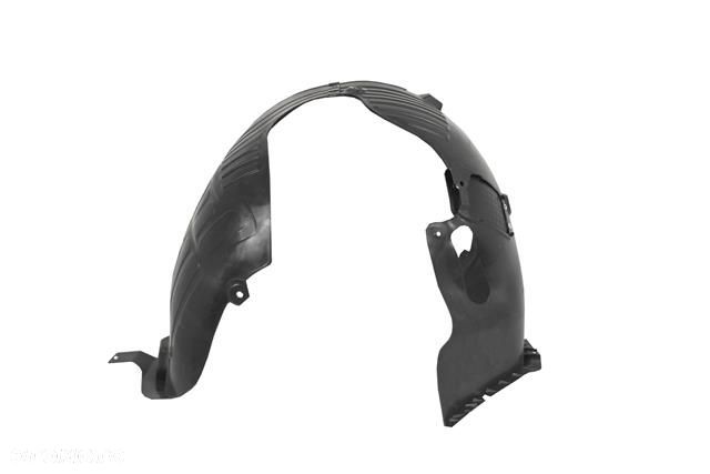 hyundai sonata vii 2018  lift -nadkole  lewe - 1