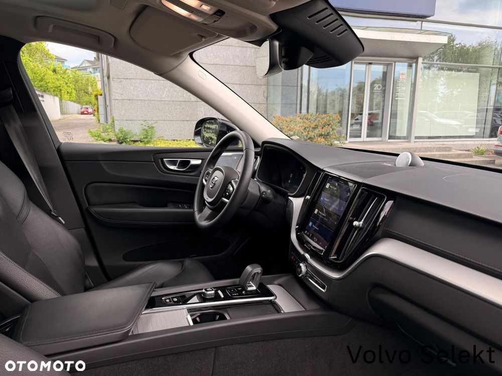 Volvo XC 60 - 37