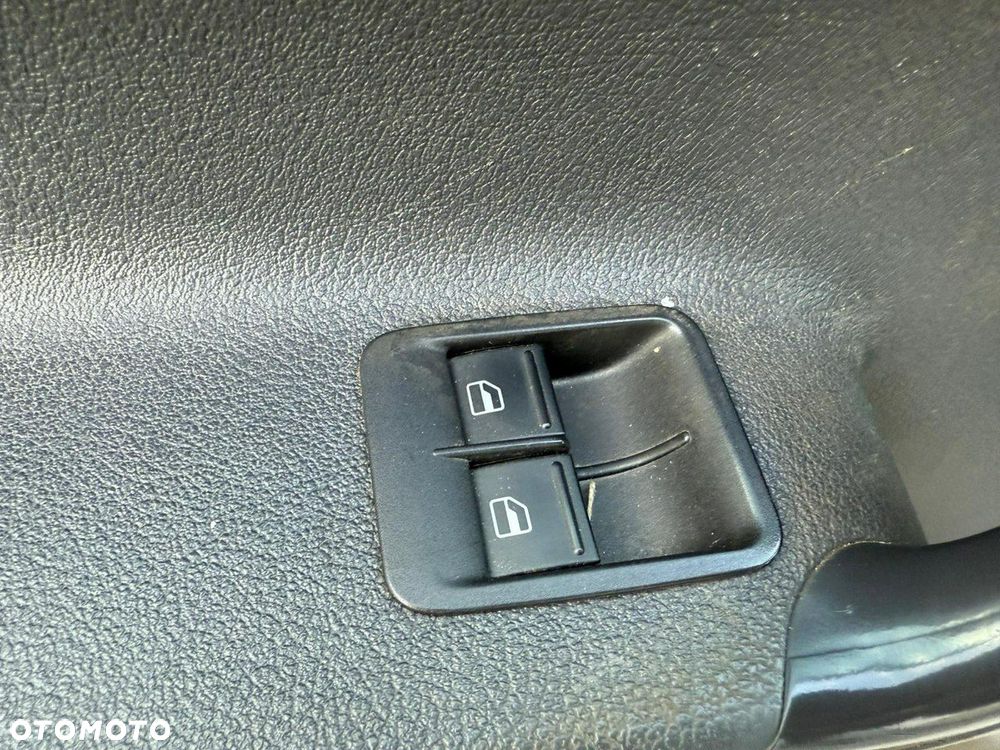 Volkswagen Caddy - 13