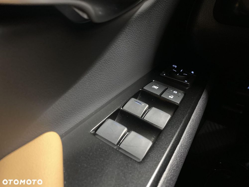 Lexus UX 250h GPF F Sport Design 2WD - 12