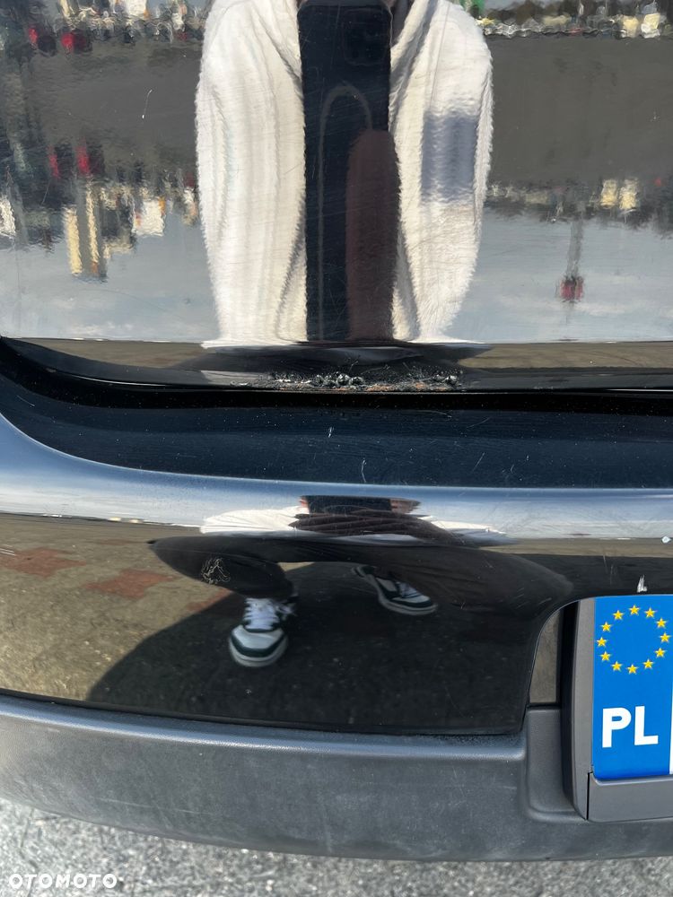 Volkswagen Golf 1.4 Trendline - 24