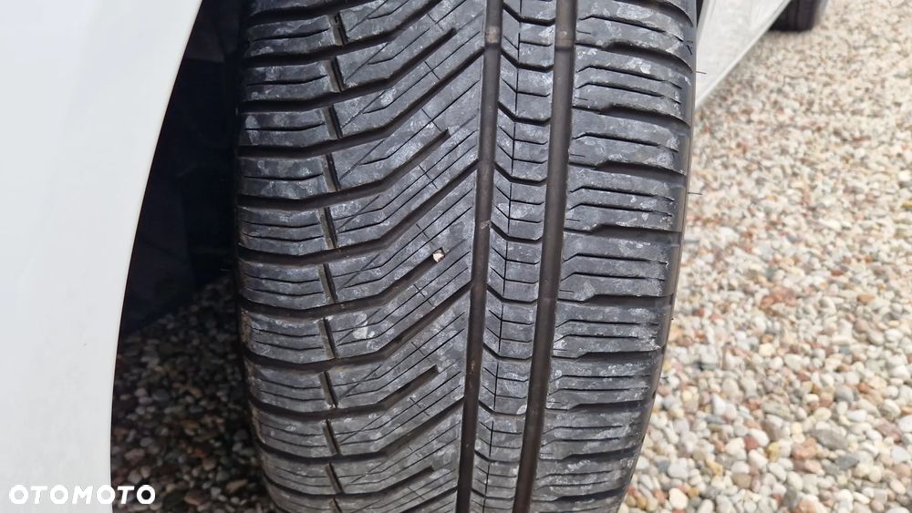 Opel Insignia 2.0 CDTI Cosmo ecoFLEX S&S - 33