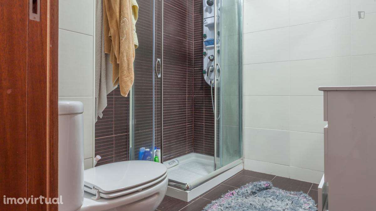 Quarto - localizado em Bonfim Porto - Grande imagem: 2/31