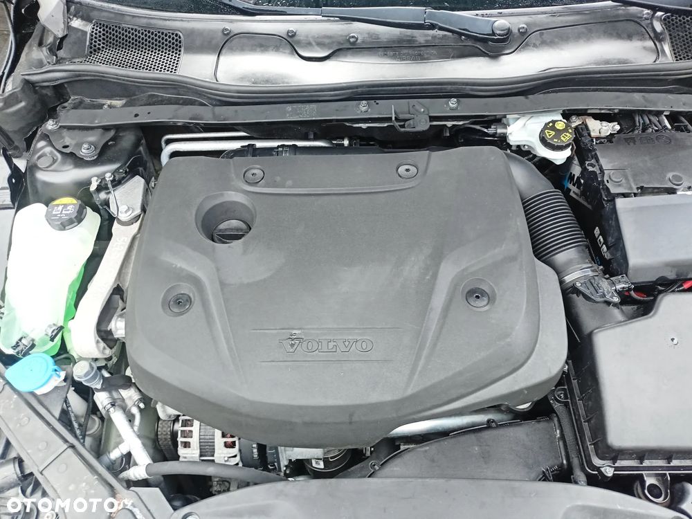 Volvo V40 - 12