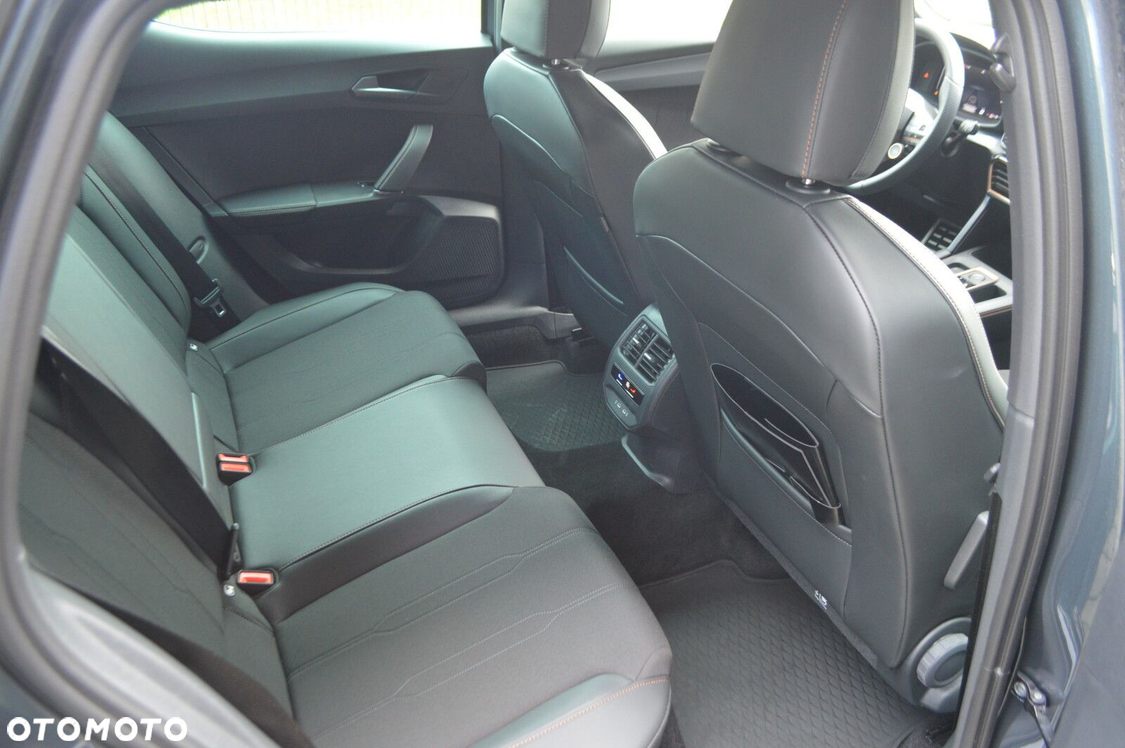 Cupra Leon - 21