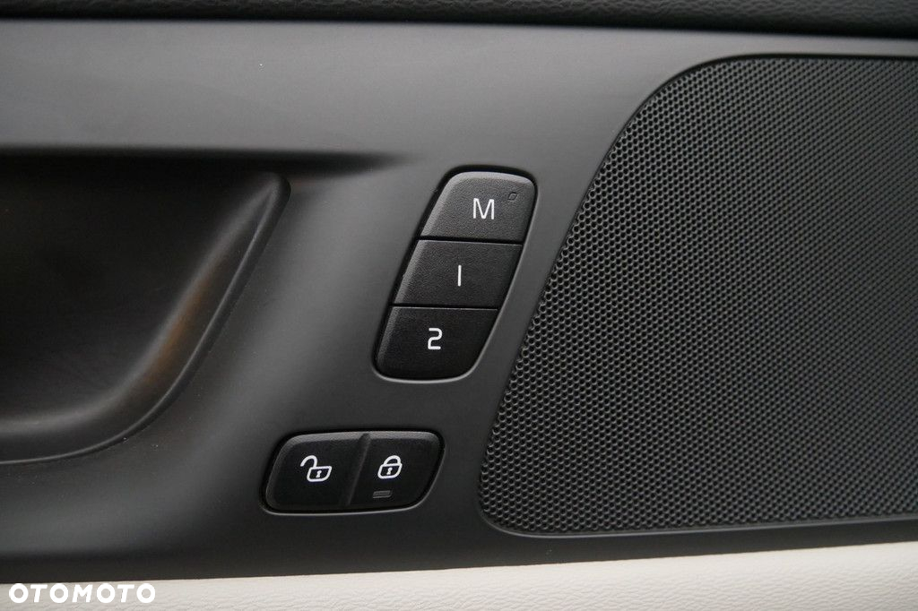 Volvo V60 - 28