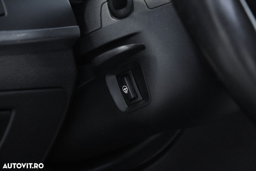 BMW X3 xDrive20i Aut. M Sport - 22