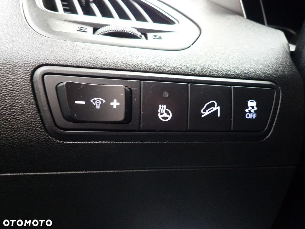 Hyundai ix35 1.6 GDI Premium 2WD - 18