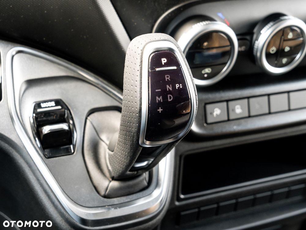 Iveco Daily 35S18HA8V 3.0 L4H3 - 14