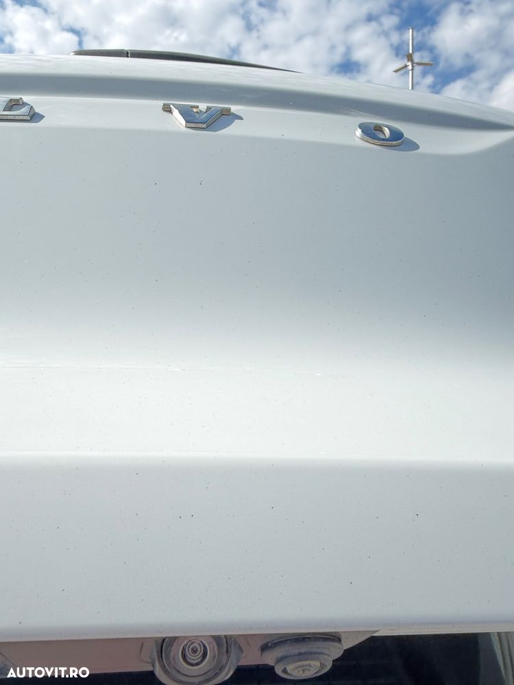 Volvo XC 40 D3 Momentum - 16