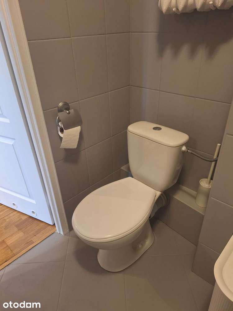 BEZPOŚREDNIO | Białołęka | 36 m2 | 2 pokoje