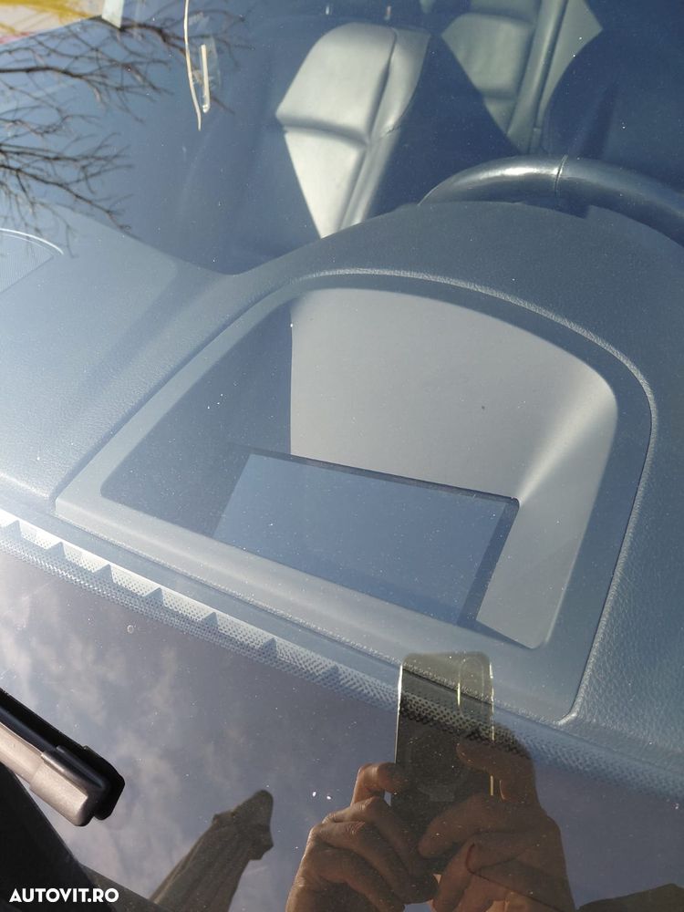 BMW Seria 5 525d Aut. - 15