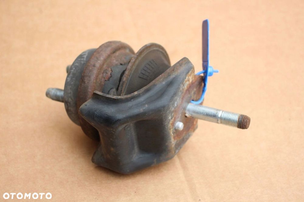 Poduszka silnika LEXUS GS300 SC300 TOYOTA SUPRA 2JZ 12360-46160 - 4