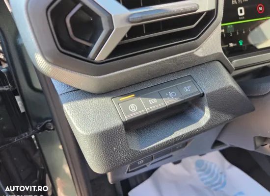 Dacia Bigster TCe 140 4X2 MHEV Journey - 11