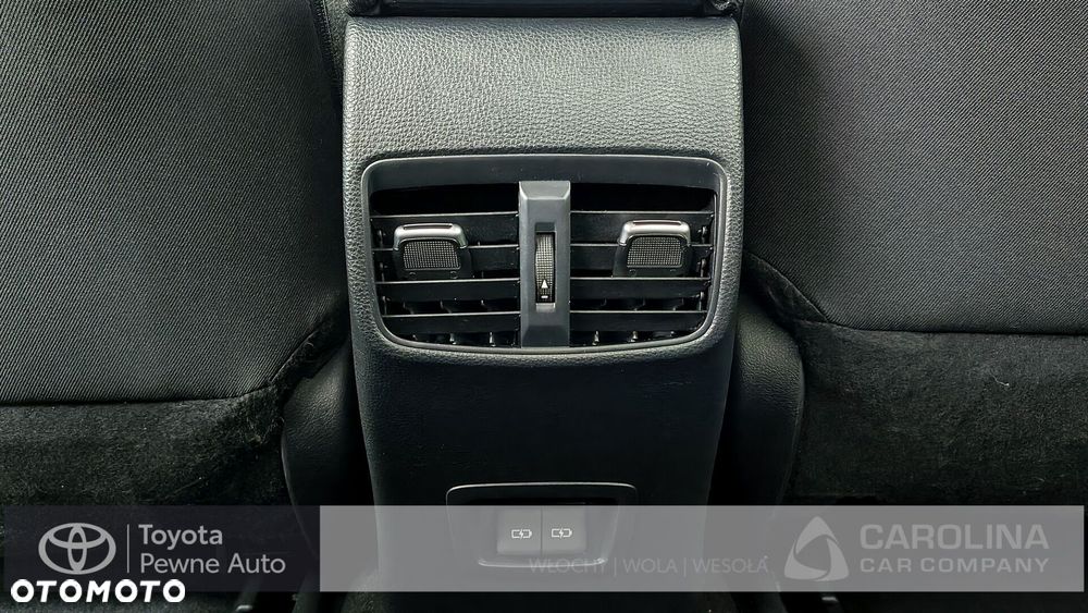 Toyota Corolla 1.8 Hybrid Comfort - 25