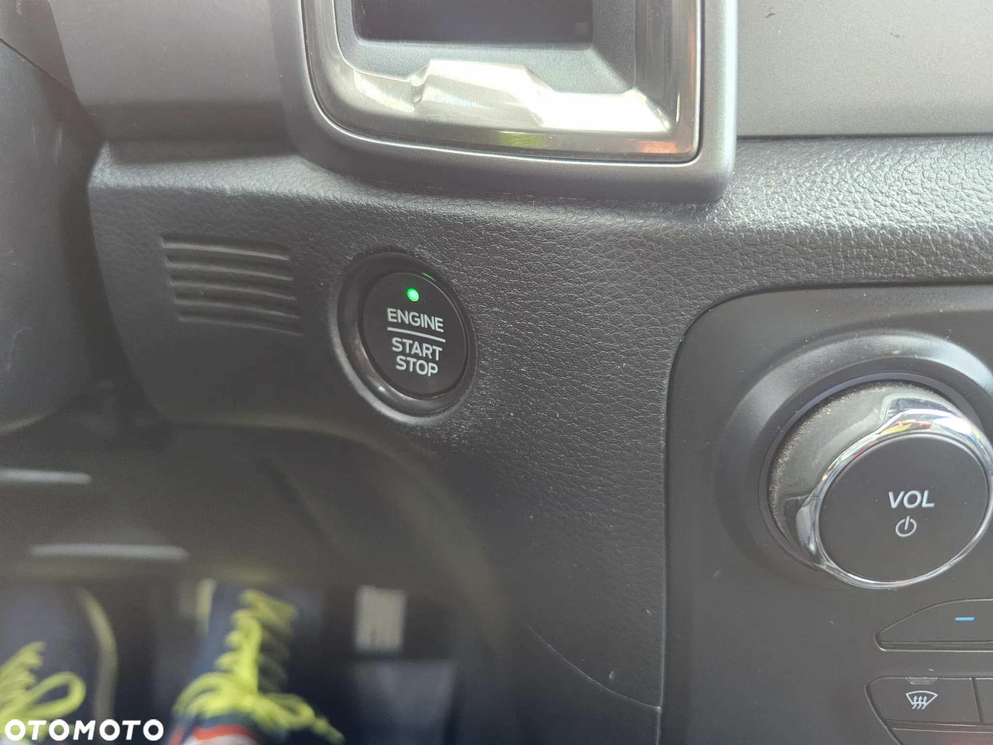 Ford Ranger 2,0 l EcoBlue Autm Wildtrak - 17