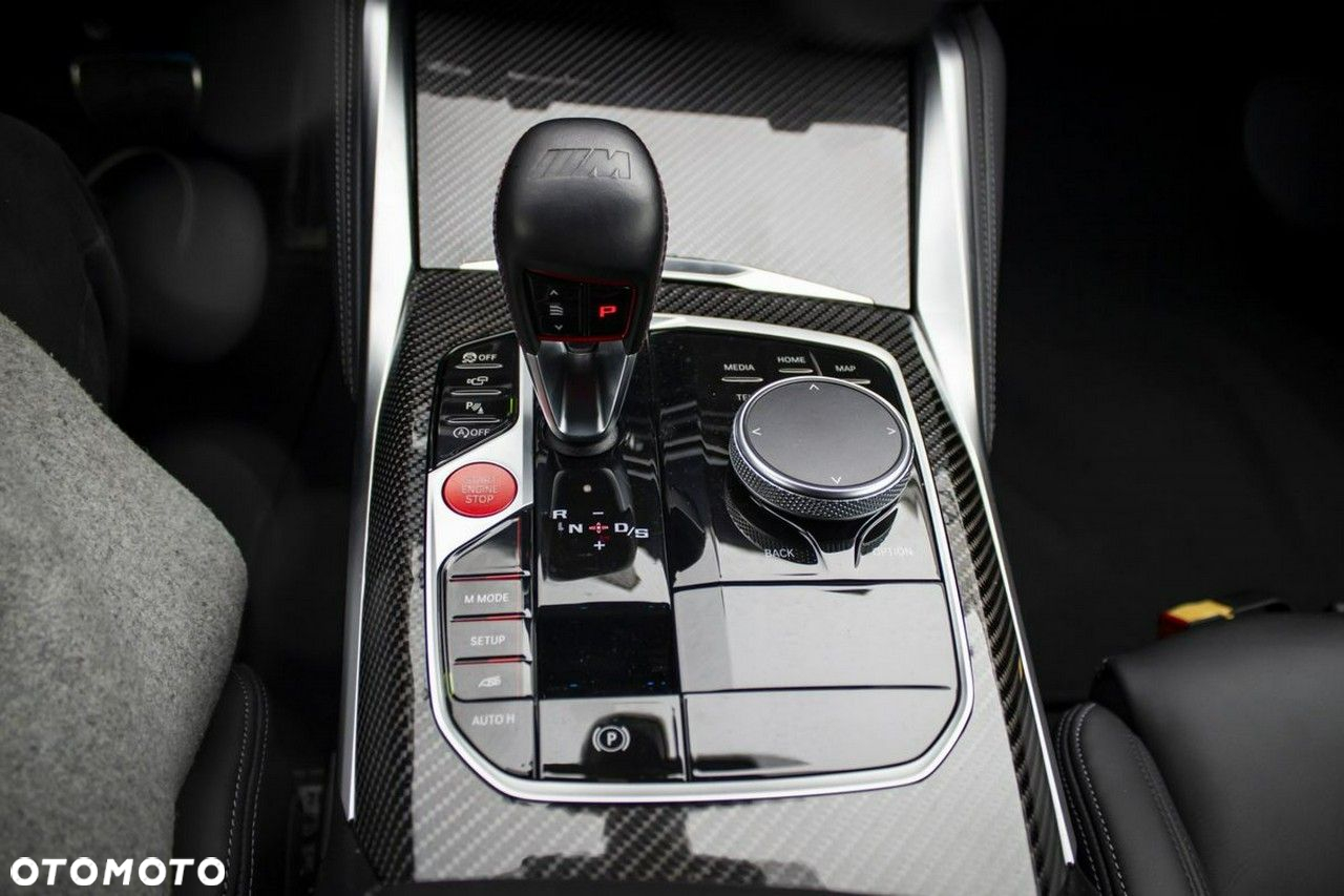 BMW M4 - 20