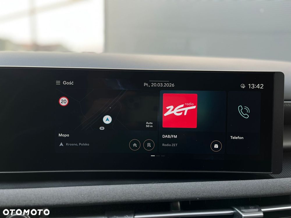 Hyundai Tucson 1.6 T-GDi Executive 2WD - 16