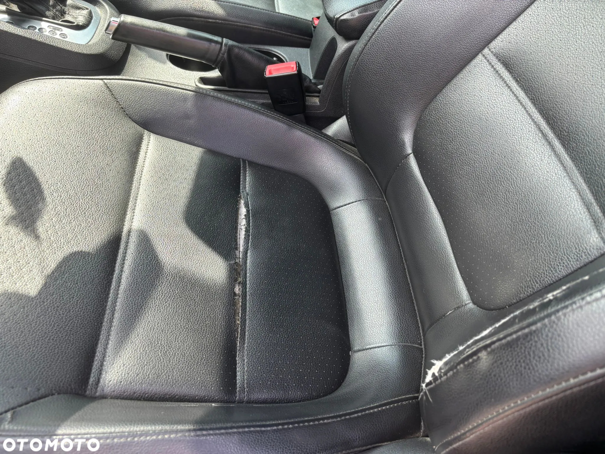 Volkswagen Jetta 2.5 SE - 12