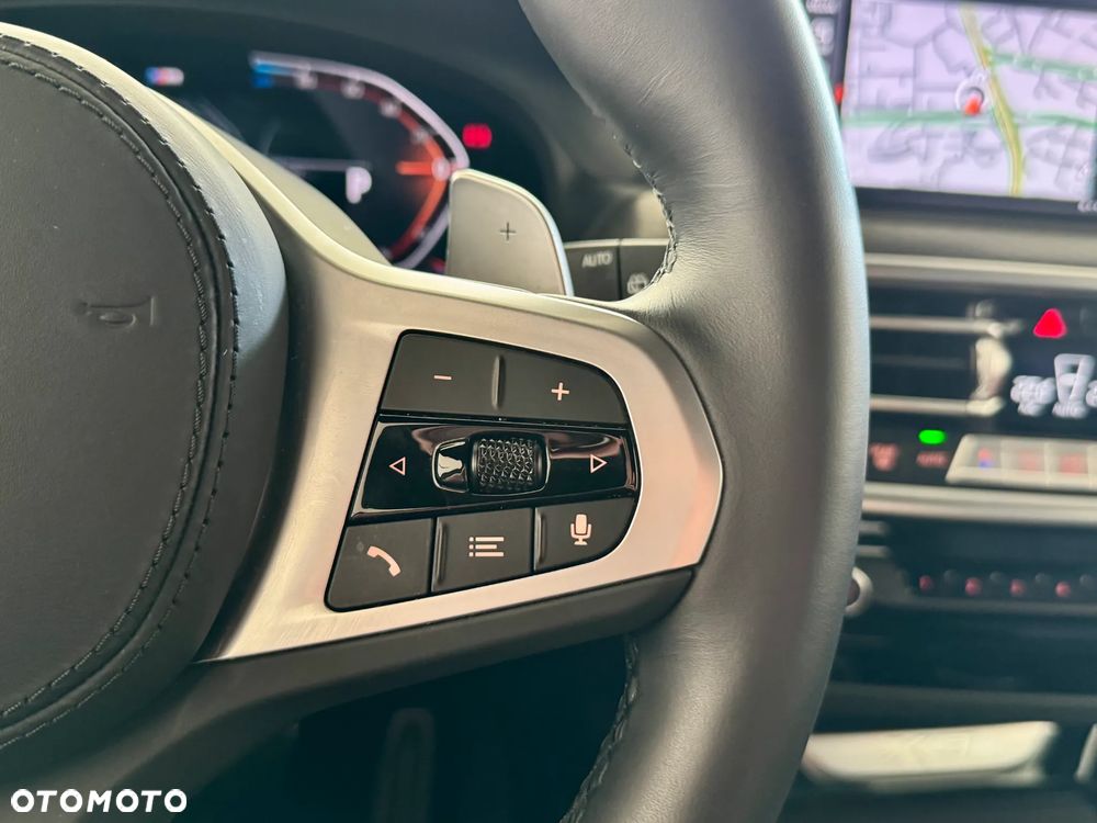 BMW X3 - 11