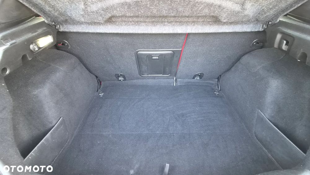 Alfa Romeo Giulietta 1.4 TB MultiAir Progression - 23