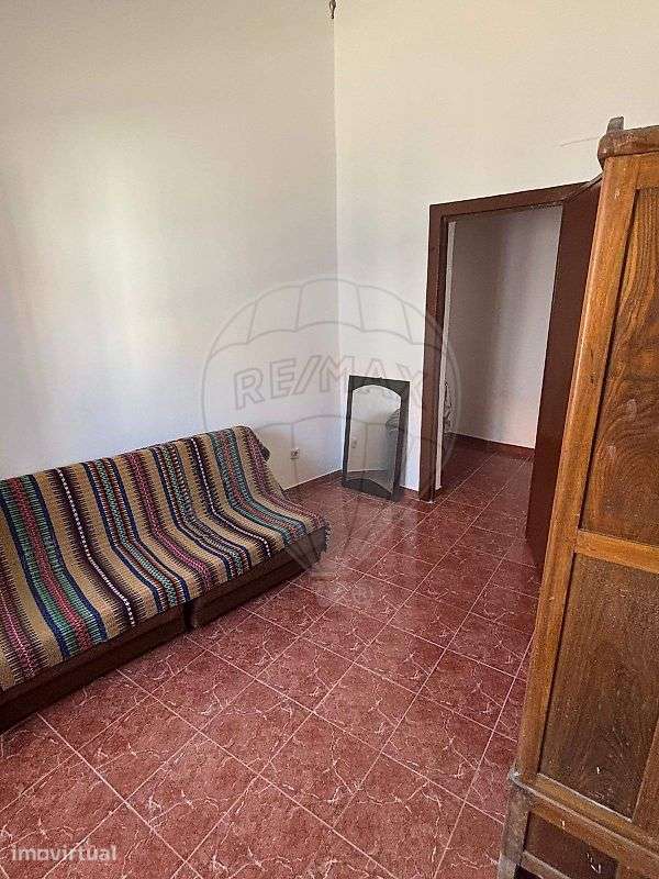 Moradia T2 para venda - Grande imagem: 4/15