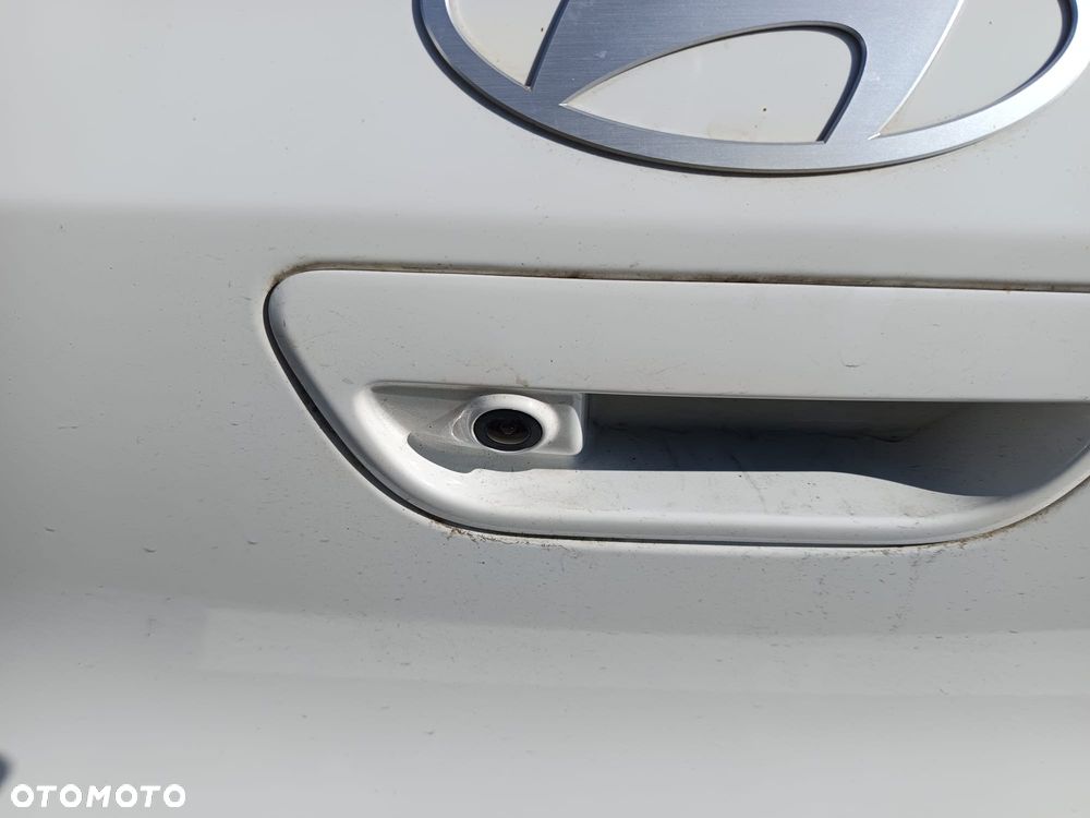 Hyundai i10 - 8