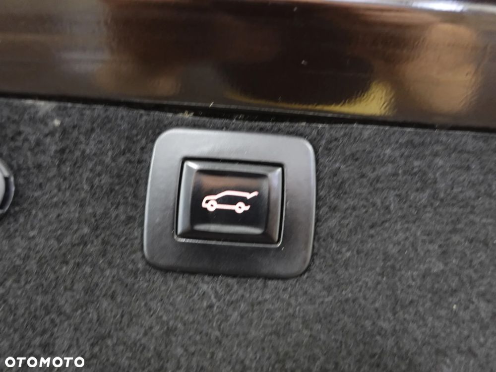 Opel Insignia 2.0 CDTI Sport - 23
