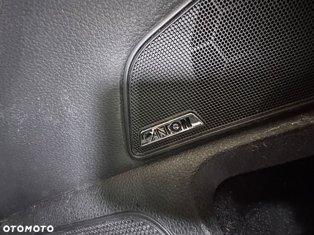 Skoda Superb 2.0 TSI DSG L&K - 11