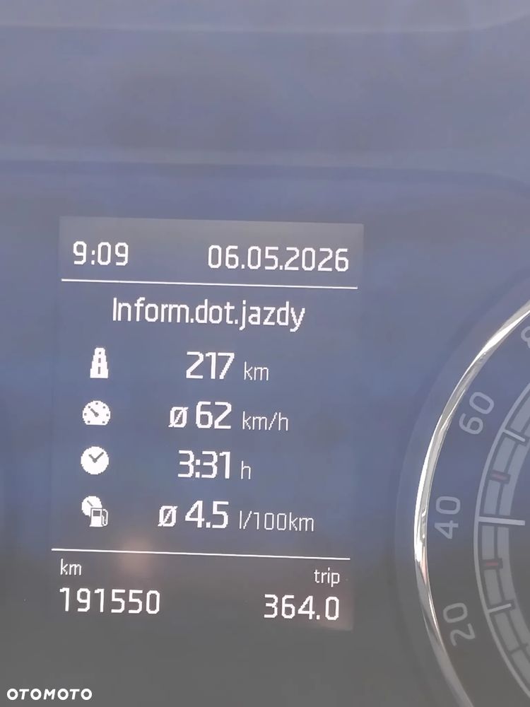 Skoda Karoq 1.6 TDI SCR Ambition - 22