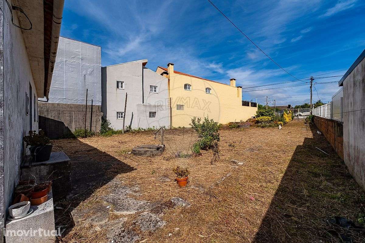 Moradia T2 para venda - Grande imagem: 4/33