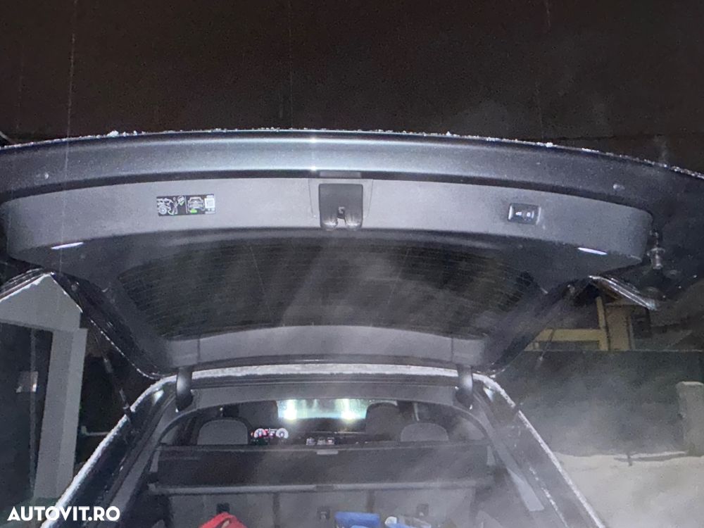 Audi Q7 50 TDI quattro Tiptronic MHEV S Line - 20