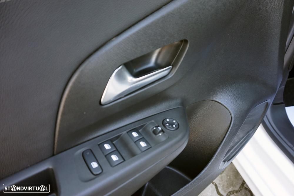 Opel Corsa-e Elegance - 9