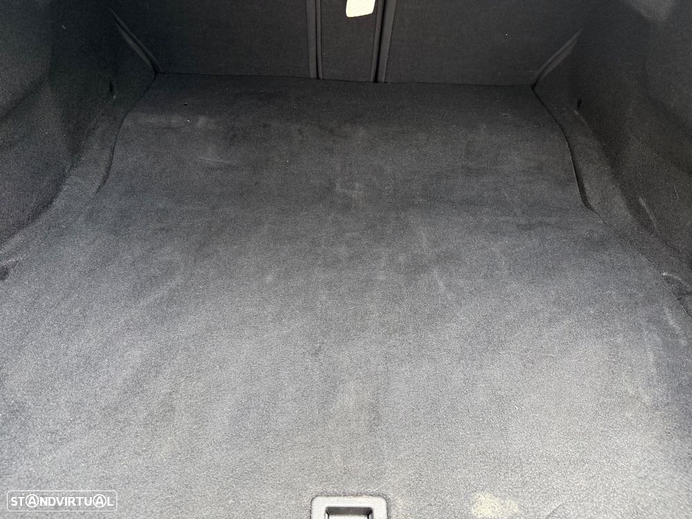 Mercedes-Benz C 220 CDI BE Aut. - 24