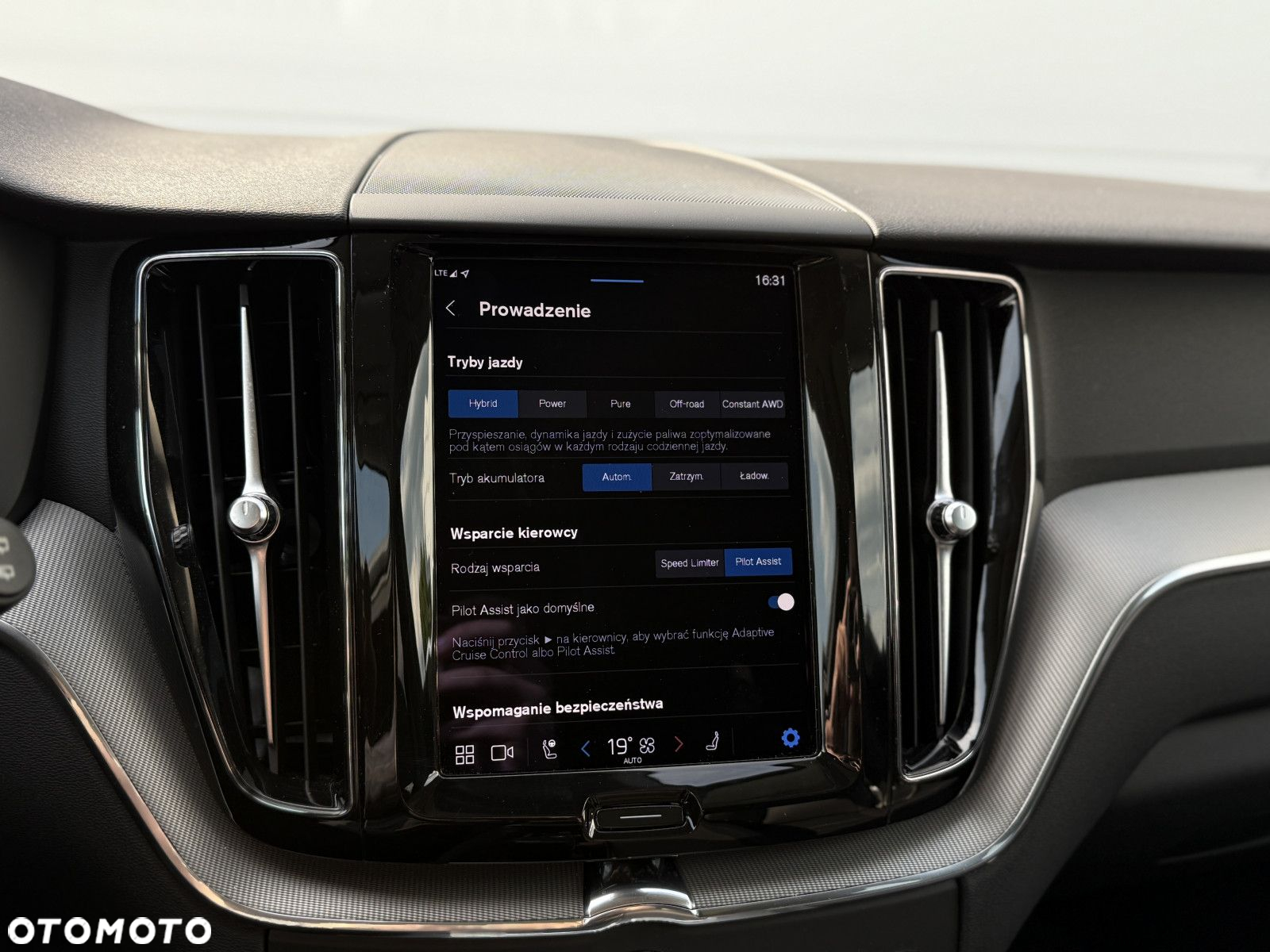 Volvo XC 60 - 17