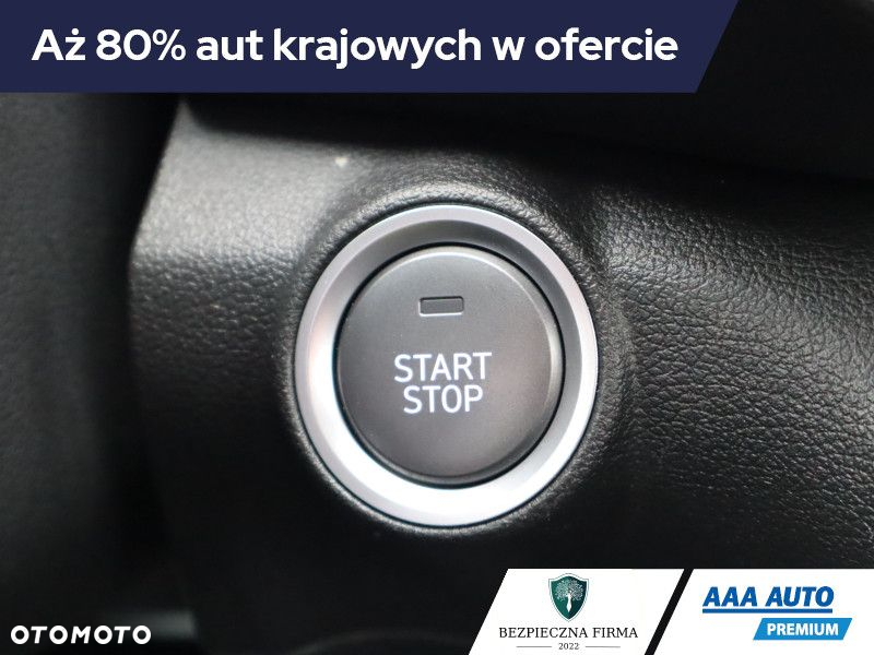 Hyundai Kona - 22