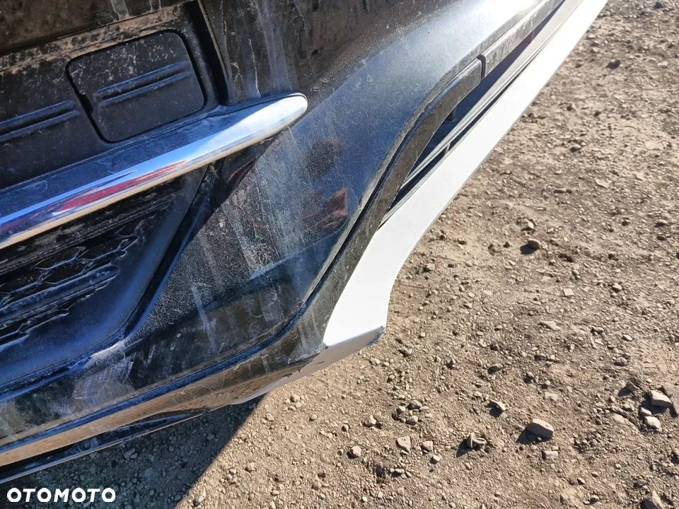 Volvo XC 90 T6 AWD Inscription - 36