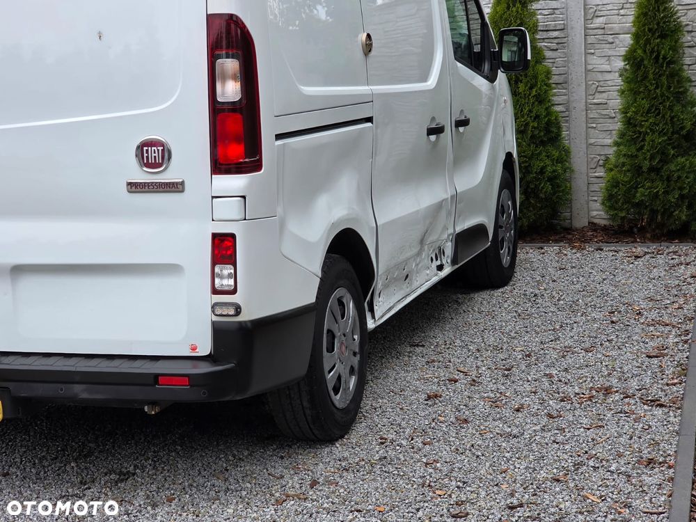 Fiat Talento - 32