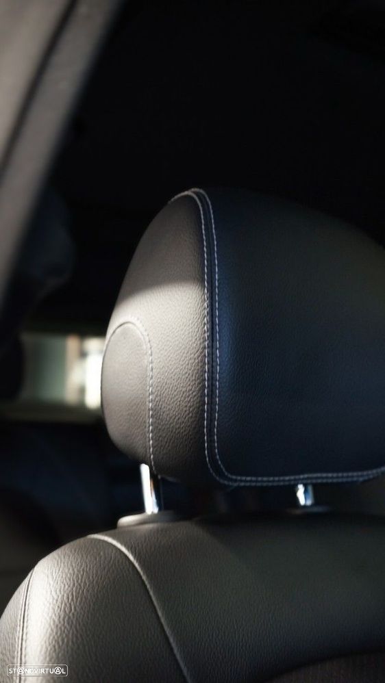 Mercedes-Benz GLC 300 de 4Matic 9G-TRONIC AMG Line - 47