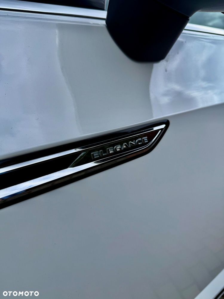 Volkswagen Arteon 2.0 TDI SCR Elegance DSG - 16