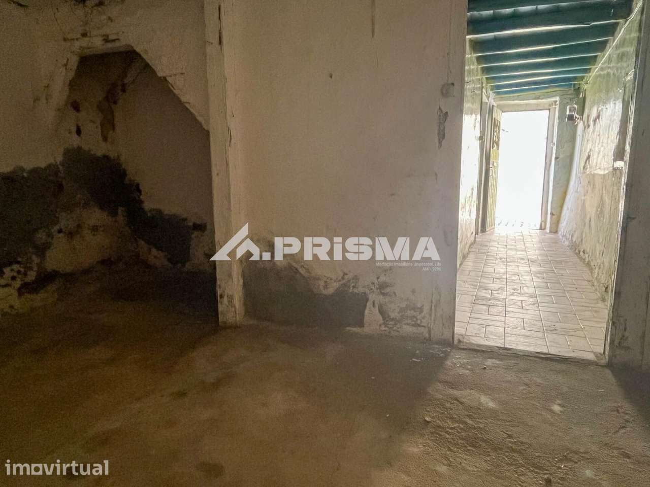 2 Moradias para venda em Peroledo, Fratel - Grande imagem: 3/17