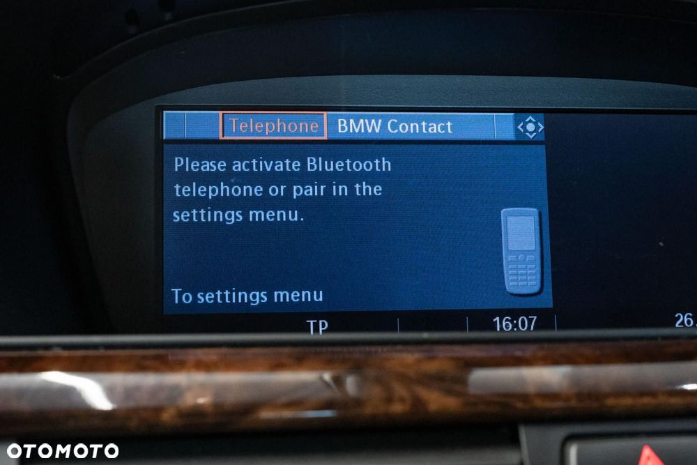 BMW Seria 3 - 18