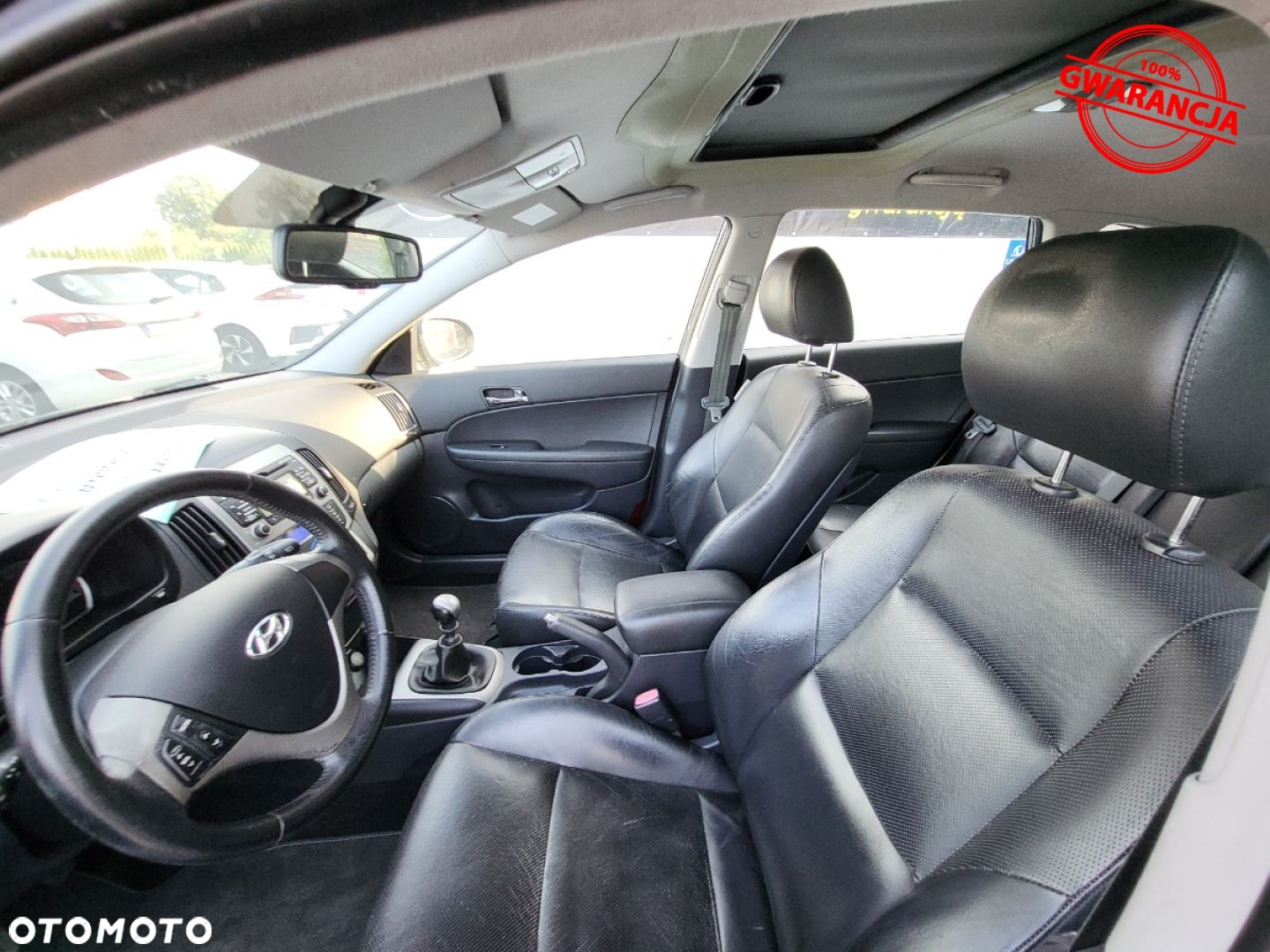 Hyundai i30 - 31