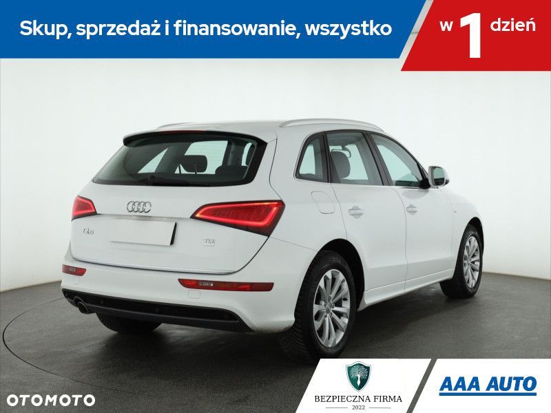 Audi Q5 - 7