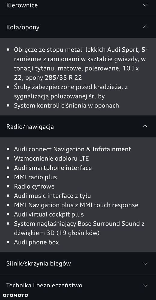 Audi Q7 - 27