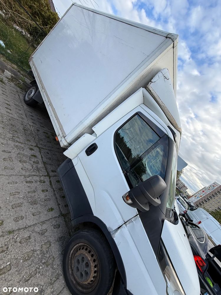Iveco DAILY - 2