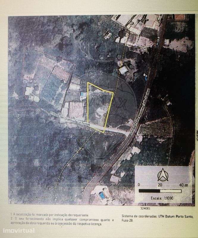 Terreno  para venda - Grande imagem: 2/22