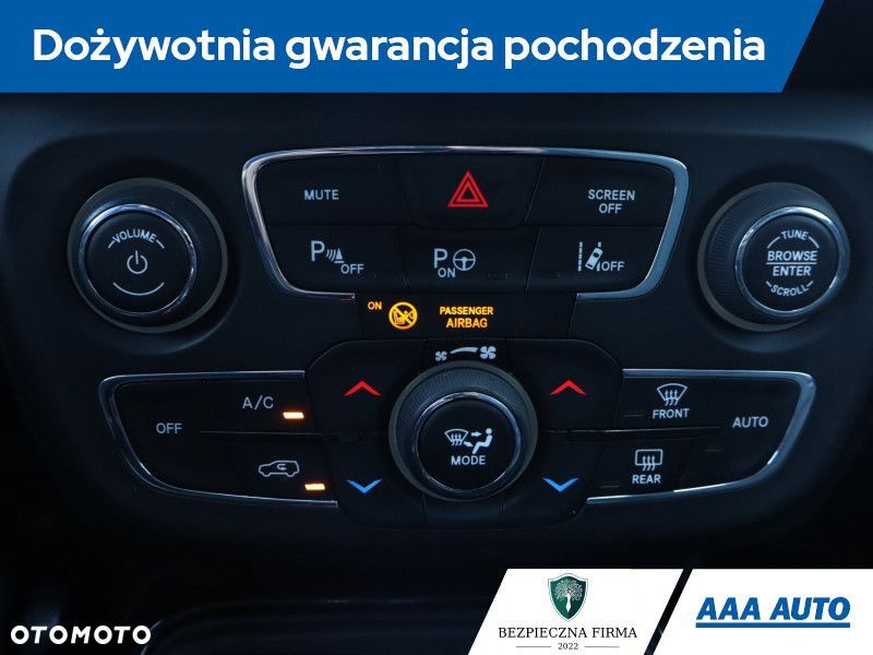 Jeep Compass - 21