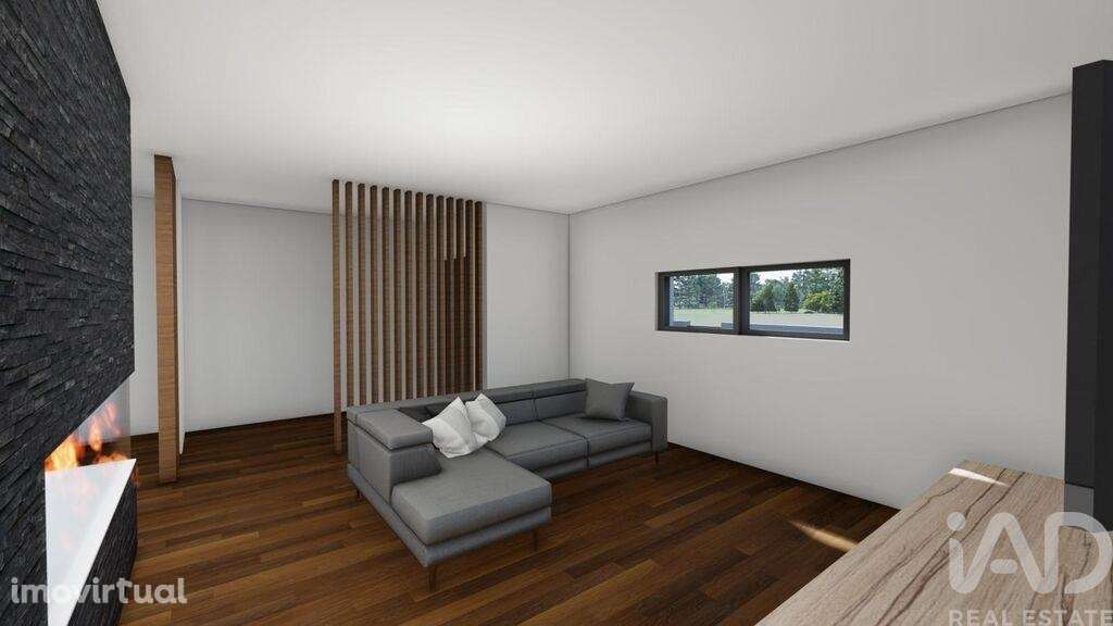 Habitação T3 em Carreço de 256,00 m2 - Grande imagem: 5/20