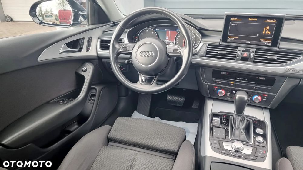 Audi A6 ver-3-0-tdi-s-tronic - 35